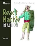 React Native in Action