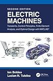 Electric Machines