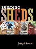 Building Sheds