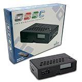 Kaico OSSC 1.8 Open Source Scan Converter, SCART Component VGA to HDMI