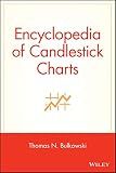 Encyclopedia of Candlestick Charts (Wiley Trading)
