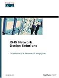Is-Is Network Design Solutions