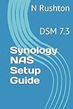 Synology NAS Setup Guide