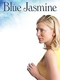 Blue Jasmine