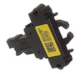 WD01X29878 Door Latch Compatible With GE Dishwashers - Budora - AP7176296, WD01X27701