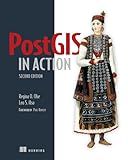 PostGIS in Action, 2nd Edition