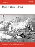 Stalingrad 1942 (Campaign, 184)