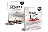CompTIA Project+ Certification Kit: Exam PK0-005