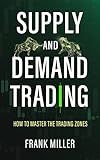 SUPPLY AND DEMAND TRADING: How To Master The Trading Zones