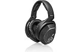 Sennheiser Consumer Audio Sennheiser HDR 175 Accessory RF Wireless Headphone for RS 175 System