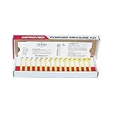 Lee Precision Powder Measure Kit