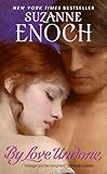 By Love Undone: A Regency Historical Romance Novel (The Bancroft Brothers Book 1)