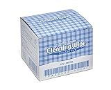 Fujitsu 24 Cleaning Wipe - for Scanner - 1