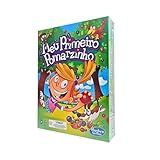 Hi Ho Cherry-O Board Game