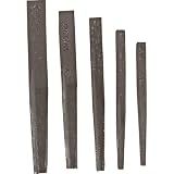 Stanley Proto J9500A Proto 5-Piece Screw Extractor