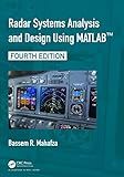 Radar Systems Analysis and Design Using MATLAB