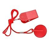 Treadmill Magnet Safety Key for Most of NordicTrack Proform Image Weslo Reebok Epic Golds Gym Freemotion and Healthrider Treadmills