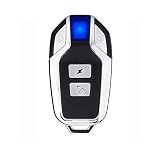 Mengshen Remote Control AR04, Works with Security Alarm Z08/Z07/M64/M641/M642/M70/M701/M702