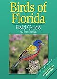 Birds Of Florida Field Guide
