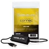 I-Data Usb Program Loader-by