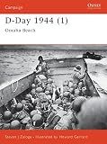 Campaign 100: D-Day 1944 (1) Omaha Beach