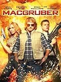 MacGruber