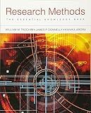 Research Methods: The Essential Knowledge Base