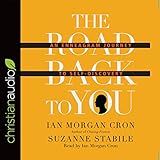 The Road Back to You: An Enneagram Journey to Self-Discovery