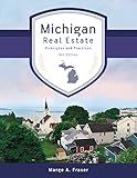 Michigan Real Estate: Principles and Practices