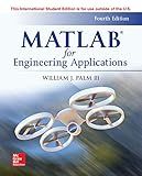 MATLAB for Engineering Applications