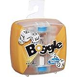 Hasbro Boggle