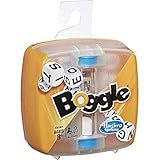 Hasbro Boggle