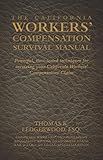 The California Workers' Compensation Survival Guide