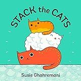 Stack the Cats