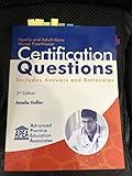 CERTIFICATION QUESTIONS
