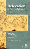 Relocation:: A Practical Guide