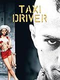 Taxi Driver
