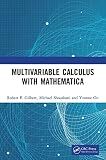 Multivariable Calculus with Mathematica