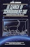 In Search of Schrödinger's Cat: Quantum Physics and Reality