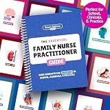 The Essential Family Nurse Practitioner Guide
