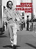 Straight Time