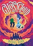Ghostcloud (Ghostcloud, 1)