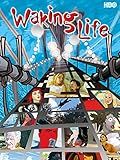 Waking Life