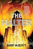 The Halter (The Forum Series)