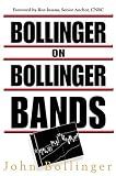 Bollinger on Bollinger Bands