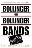 Bollinger on Bollinger Bands