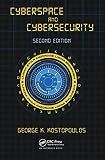 Cyberspace and Cybersecurity