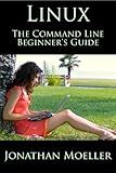 The Linux Command Line Beginner's Guide