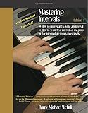 Mastering Intervals