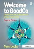 Welcome to GoodCo